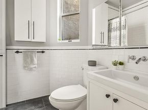 246 5th Avenue 4R, Brooklyn NY 11215