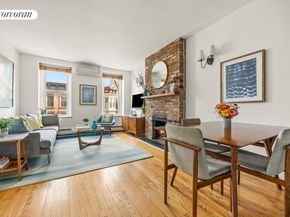 246 5th Avenue 4R, Brooklyn NY 11215