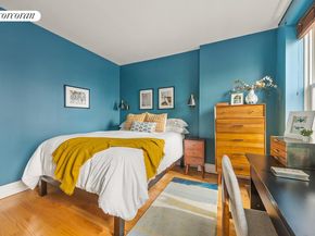 246 5th Avenue 4R, Brooklyn NY 11215