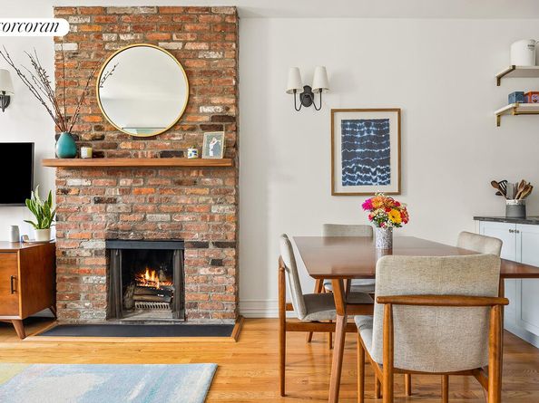 246 5th Avenue 4R, Brooklyn NY 11215