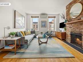 246 5th Avenue 4R, Brooklyn NY 11215