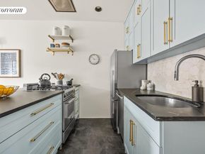 246 5th Avenue 4R, Brooklyn NY 11215