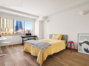 1400 5th Avenue 6P, New York NY 10026