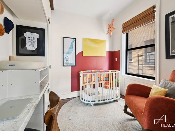 875 West 181st Street 4D, New York NY 10033