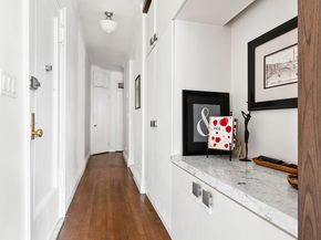 875 West 181st Street 4D, New York NY 10033