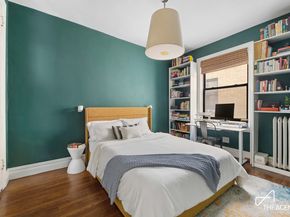 875 West 181st Street 4D, New York NY 10033