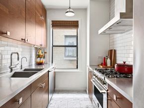 875 West 181st Street 4D, New York NY 10033