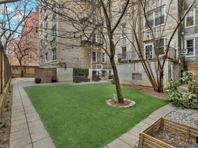 310 West 55th Street 6K, New York NY 10019