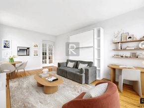 310 West 55th Street 6K, New York NY 10019