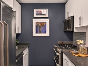 99 John Street 425, New York NY 10038