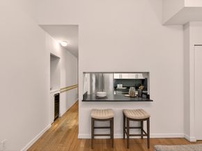 99 John Street 425, New York NY 10038