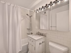 99 John Street 425, New York NY 10038