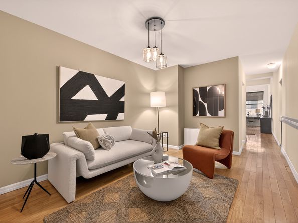 99 John Street 425, New York NY 10038