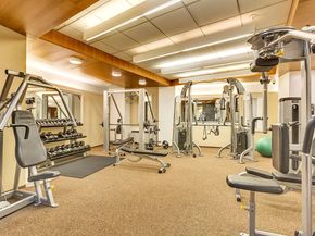 99 John Street 425, New York NY 10038