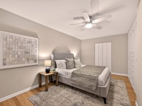 99 John Street 425, New York NY 10038