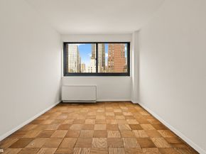 1725 York Avenue 17G, New York NY 10128