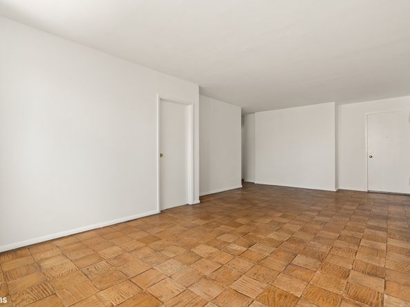 1725 York Avenue 17G, New York NY 10128