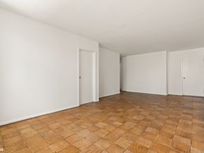 1725 York Avenue 17G, New York NY 10128
