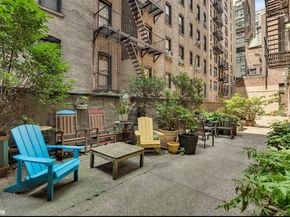 56 East 87th Street 4D, New York NY 10028