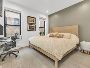 56 East 87th Street 4D, New York NY 10028