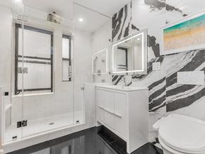 56 East 87th Street 4D, New York NY 10028