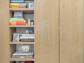 56 East 87th Street 4D, New York NY 10028