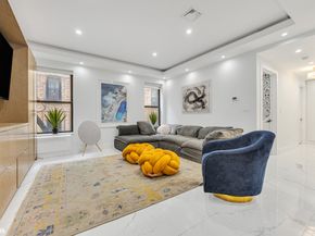 56 East 87th Street 4D, New York NY 10028