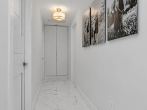 56 East 87th Street 4D, New York NY 10028