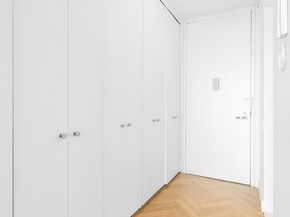 45 West 67th Street 25F, New York NY 10023