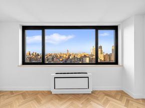 45 West 67th Street 25F, New York NY 10023