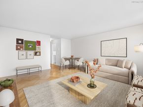 45 West 67th Street 25F, New York NY 10023