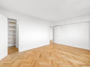 45 West 67th Street 25F, New York NY 10023