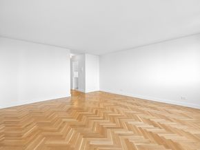 45 West 67th Street 25F, New York NY 10023