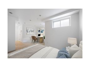 216 Calyer Street 1A, Brooklyn NY 11222