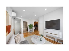 216 Calyer Street 1A, Brooklyn NY 11222