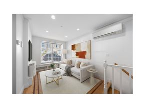 216 Calyer Street 1A, Brooklyn NY 11222