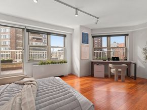 305 East 24th Street 20M, New York NY 10010