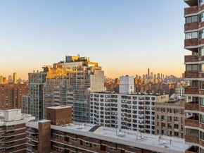 305 East 24th Street 20M, New York NY 10010