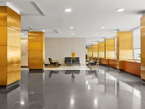 305 East 24th Street 20M, New York NY 10010