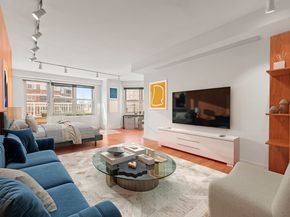 305 East 24th Street 20M, New York NY 10010