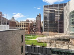 555 West 59th Street 11F, New York NY 10019