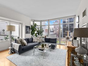 555 West 59th Street 11F, New York NY 10019