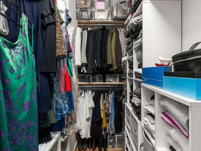 555 West 59th Street 11F, New York NY 10019