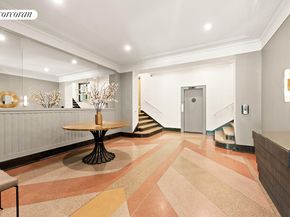 300 West 72nd Street 6D, New York NY 10023