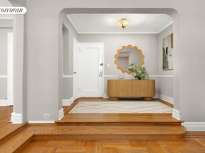 300 West 72nd Street 6D, New York NY 10023