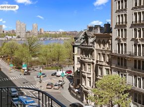 300 West 72nd Street 6D, New York NY 10023