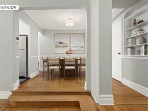 300 West 72nd Street 6D, New York NY 10023