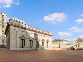 790 Riverside Drive 1J, New York NY 10032