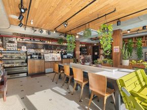 790 Riverside Drive 1J, New York NY 10032