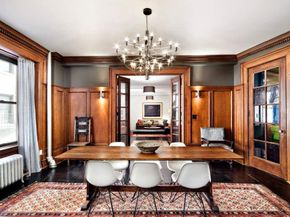 790 Riverside Drive 1J, New York NY 10032